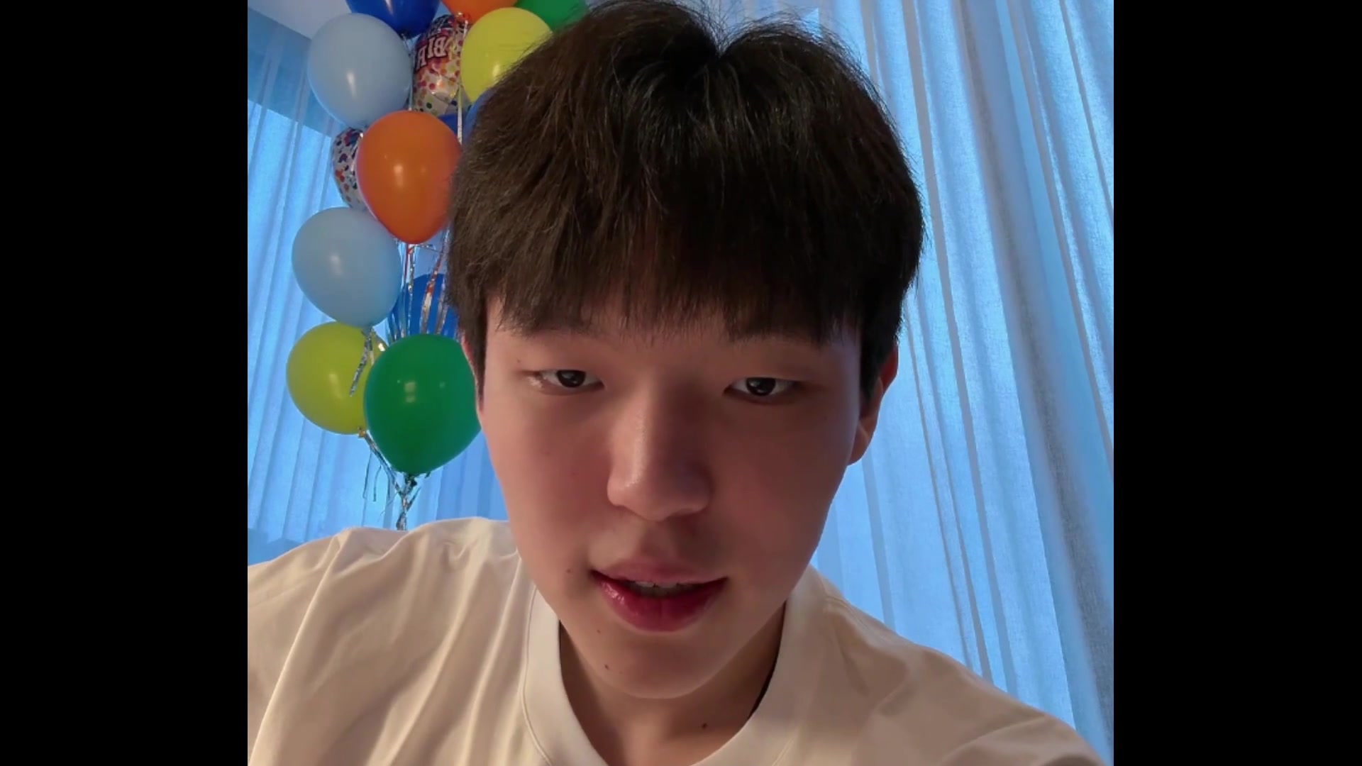 最想加哪5位球星的聯(lián)系方式楊瀚森盧卡老詹約老師歐文巴特勒