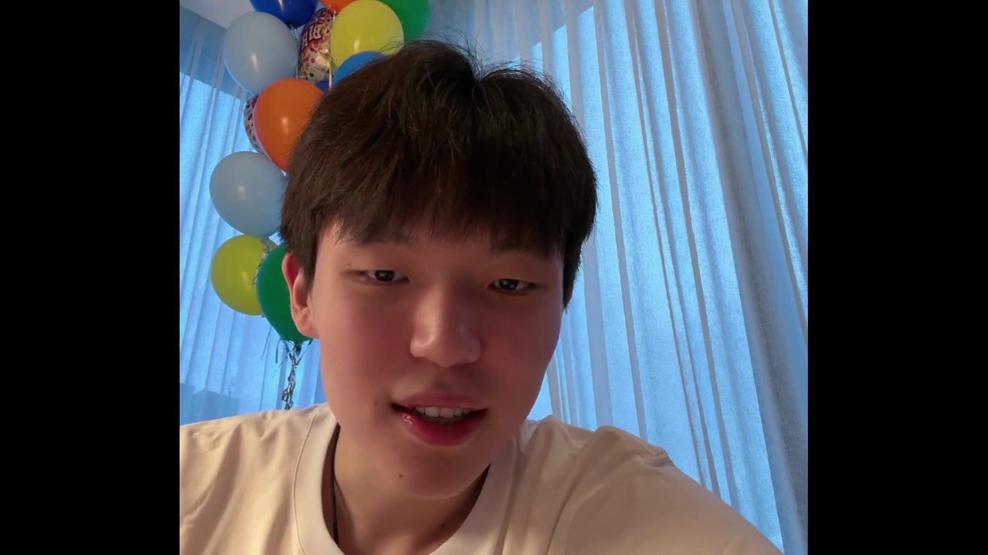 2K里最愛(ài)用誰(shuí)楊瀚森歐文克萊4號(hào)位令人意想不到