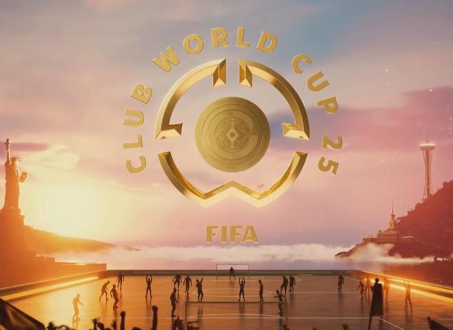 世俱杯小組賽：歐隊(duì)佳績(jī)，豪門晉級(jí)，馬競(jìng)波爾圖淘汰。