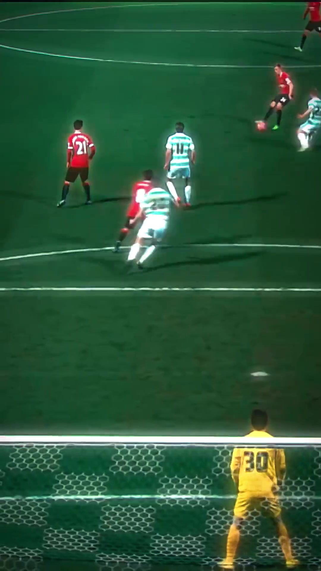 讓阿扎爾腦瓜子嗡嗡的埃雷拉曼聯(lián)當(dāng)年放走他到底是對是錯(cuò)