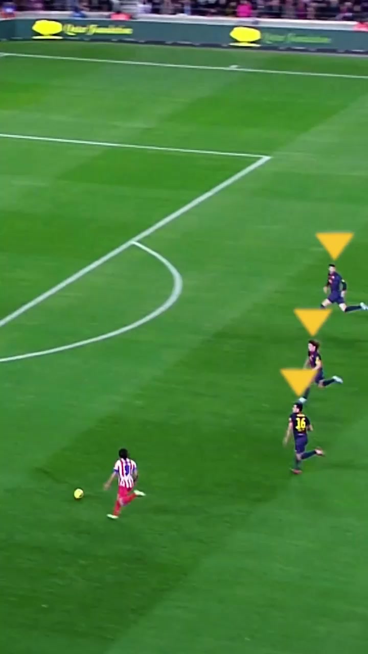 簡(jiǎn)直太強(qiáng)了感受巔峰法爾考的狩獵姿態(tài)