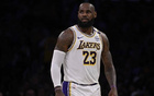 詹姆斯將執(zhí)行5260萬(wàn)球員選項(xiàng)，湖人中產(chǎn)可用。