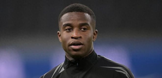 昔日德甲神童，無造假爭議，北歐啟新程。