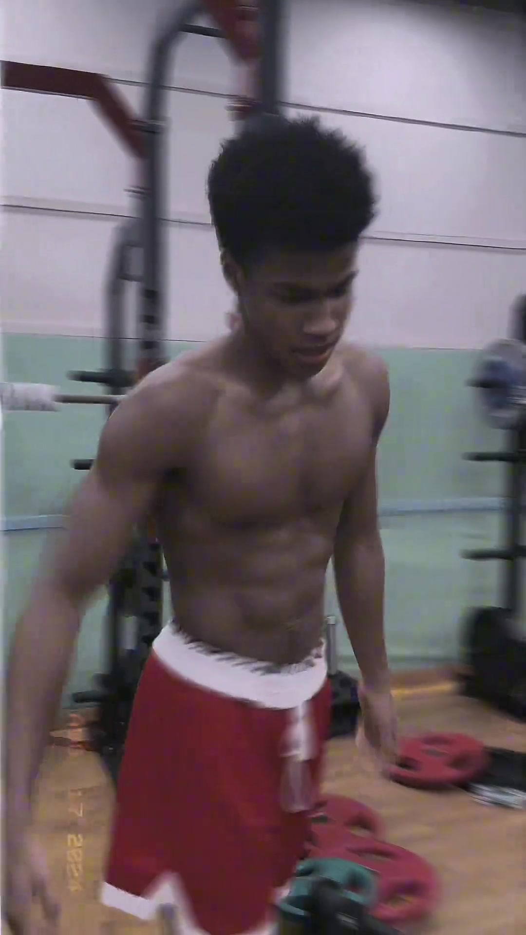 朱正彰華非馮傲三位混血球員誰將來會加入中國男籃呢