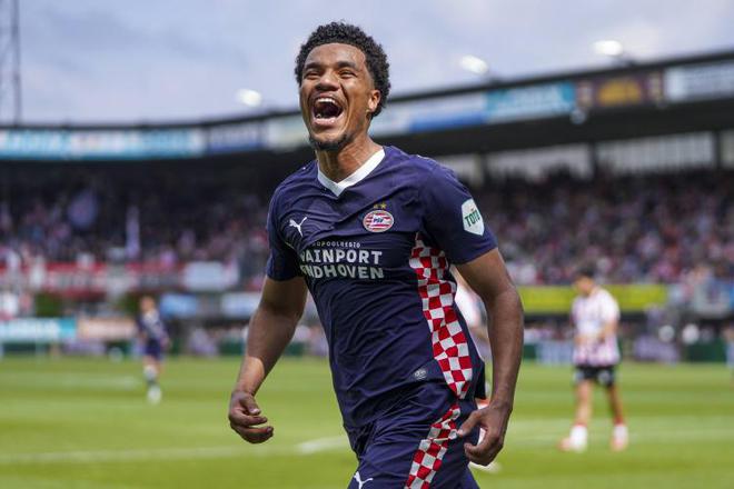 羅馬諾：藥廠信心簽蒂爾曼，3500-4000萬歐，交易末尾階段。