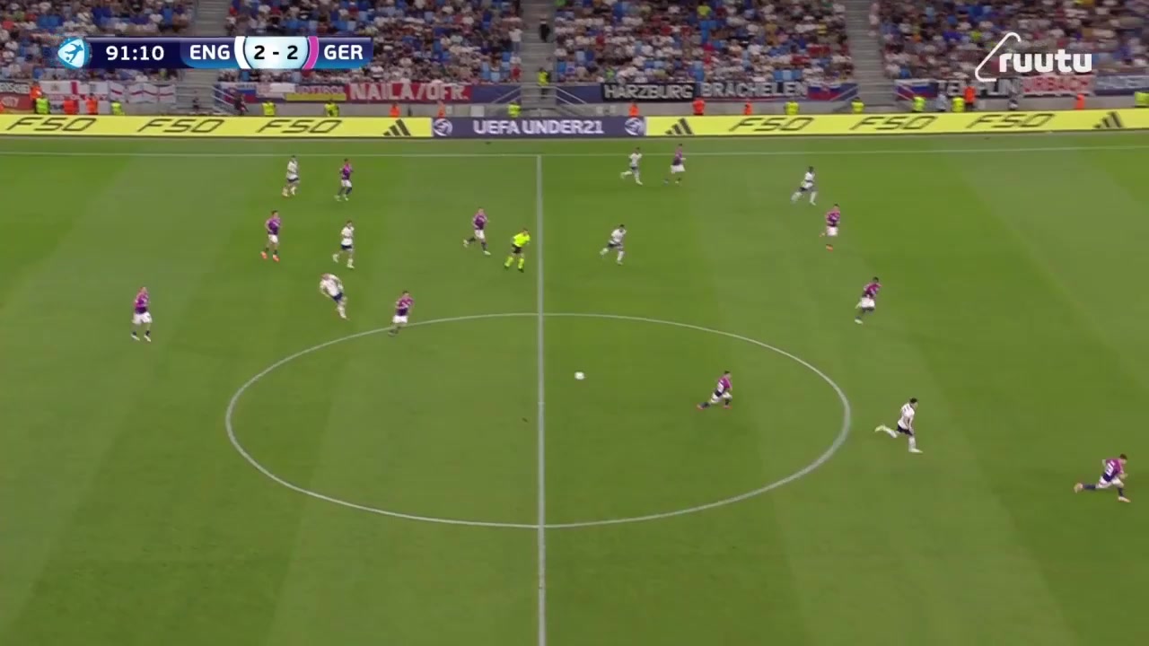 英格蘭加時賽破門泰勒-莫頓傳中助攻洛維頭球破門