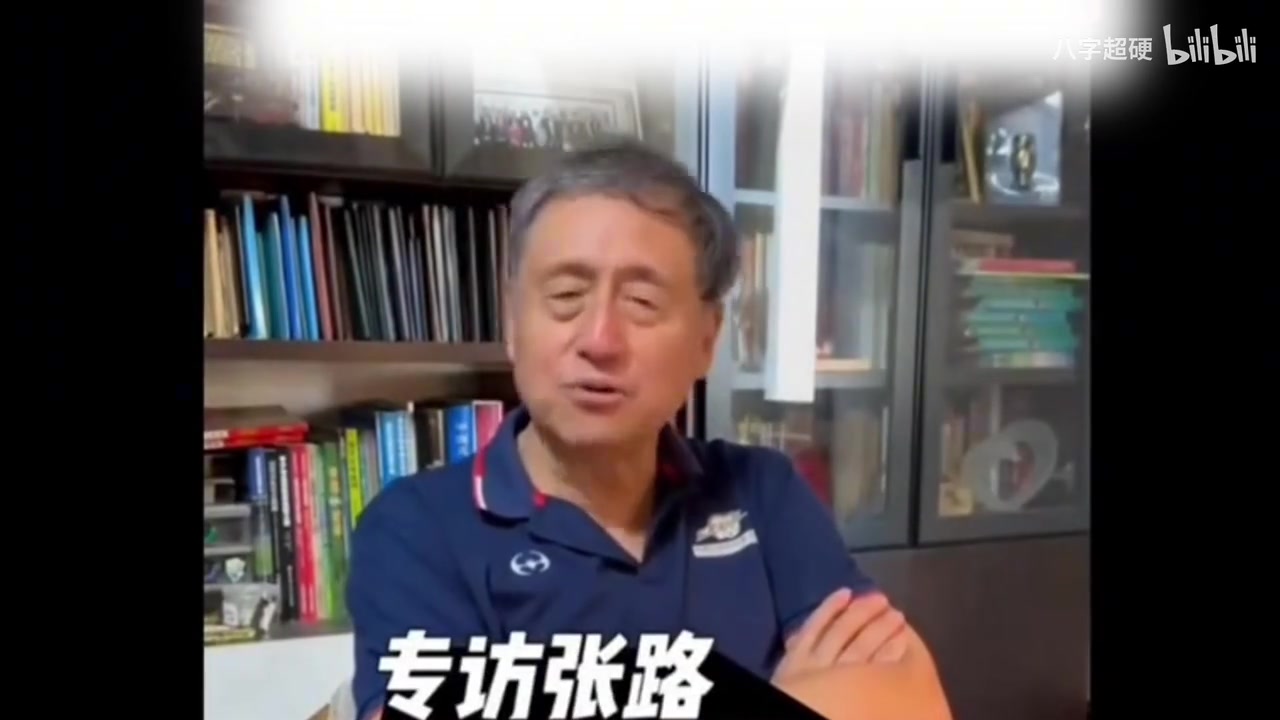 張路梅西比貝利馬拉多納厲害多了梅西的技術(shù)水平前無古人