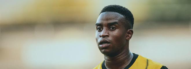 官方：穆科科轉會哥本哈根，轉會費500萬歐元。