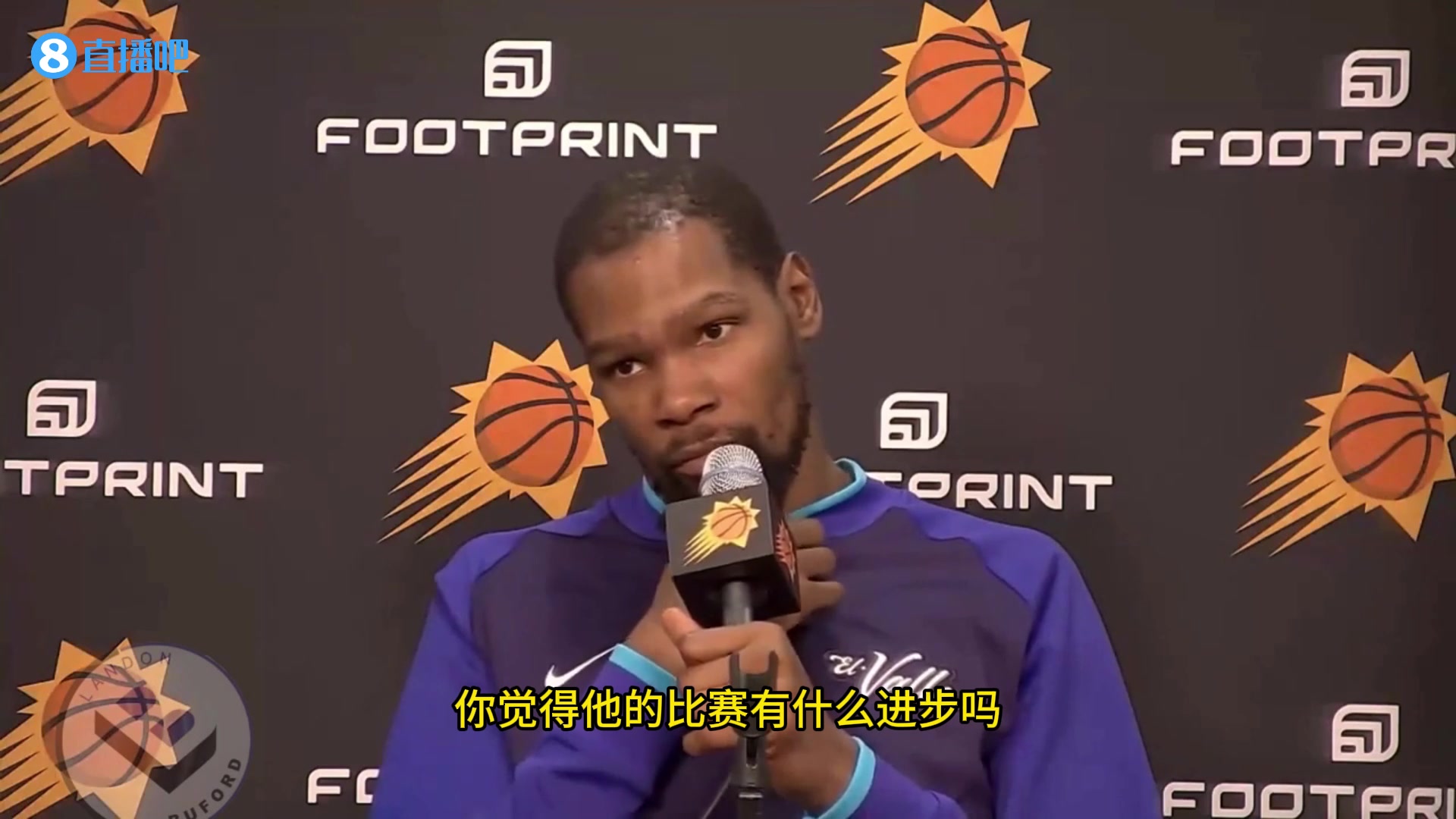 結(jié)果買斷了杜蘭特此前艾頓是開拓者領(lǐng)袖打得非常強(qiáng)硬