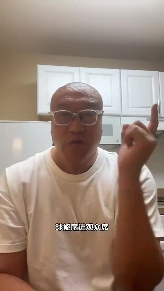 詹退役馬健湖人換老板全力沖冠鞏固紀錄老詹不會過早退役