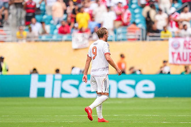 拜仁4-2勝進(jìn)8強(qiáng)，世俱杯對決大巴黎。