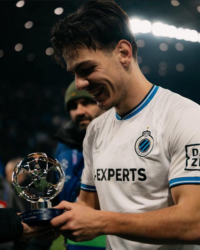 瑞士天：吉滕斯轉會費，多特決競賈薩里與米蘭