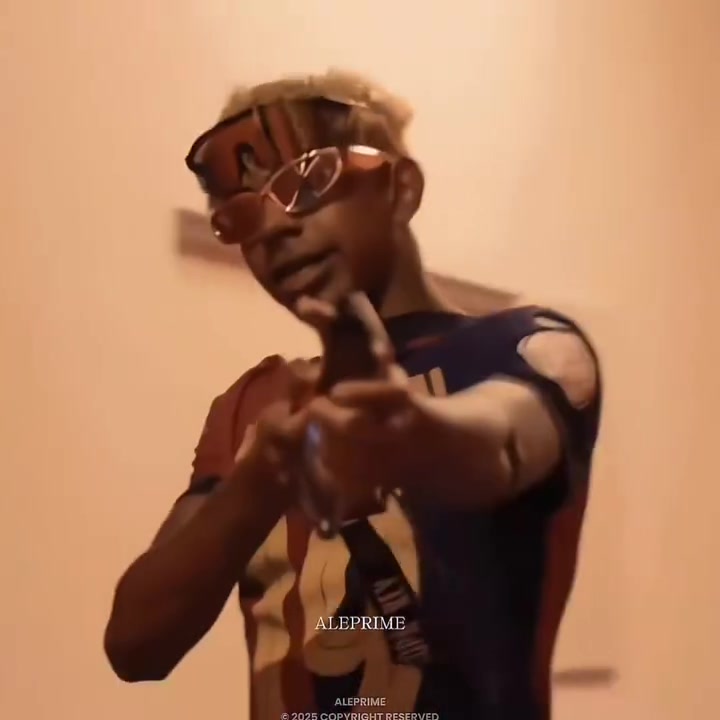 太上頭了亞馬爾的魔性混剪天才少年配上絲滑剪輯