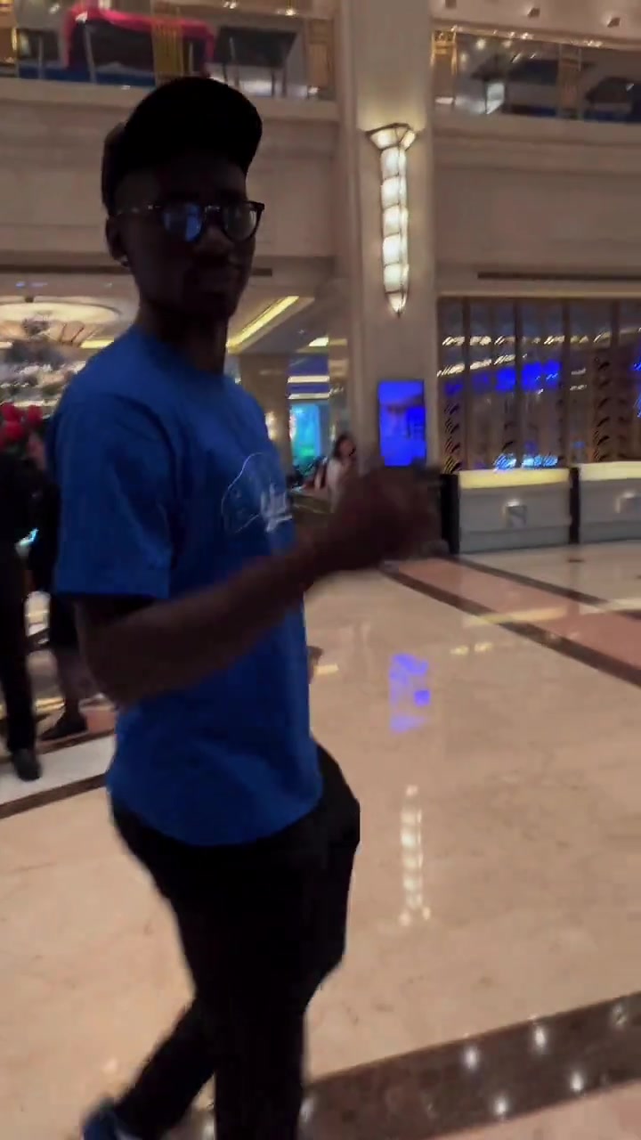 中超進(jìn)入間歇期,申花新援阿蘇?；?qū)⒃?0天后的京滬大戰(zhàn)迎來首秀?