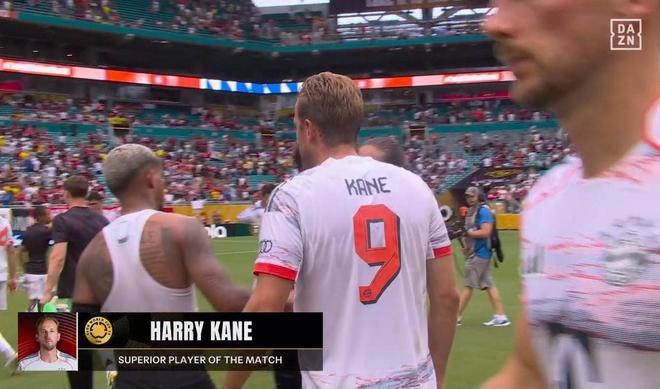 梅凱二度佳，當(dāng)選世俱杯全場最佳。