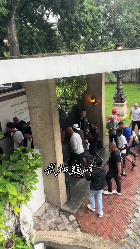 勇士的十年老兵魯尼2年1600萬(wàn)加盟鵜鶘