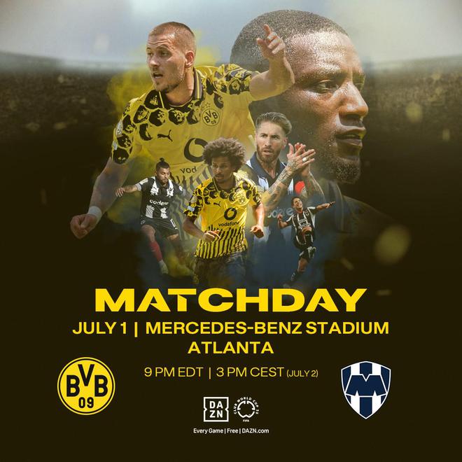 歐洲世俱杯對墨西哥不敗，10勝3平