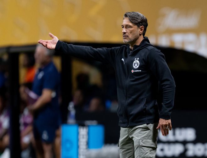 科瓦奇：防守關(guān)鍵，皇馬賽既是獎賞又挑戰(zhàn)。