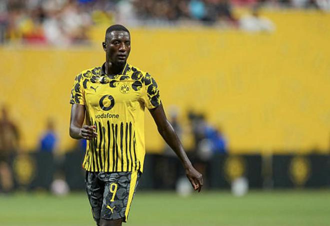 吉拉西：三球未達(dá)期望，皇馬戰(zhàn)將艱難。