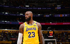 阿里納斯：期待詹姆士與里夫斯降薪助湖人奪冠，球員為何需讓步？