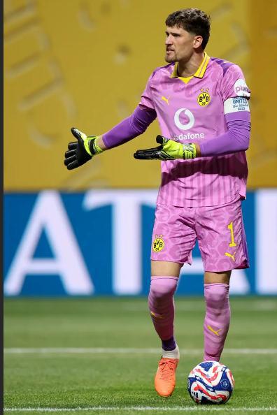 科貝爾：專注防守，迎戰(zhàn)皇馬需更高水平。