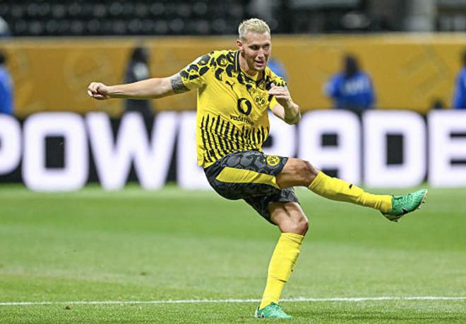 聚勒：強隊淘汰后，進(jìn)八強已屬非凡。