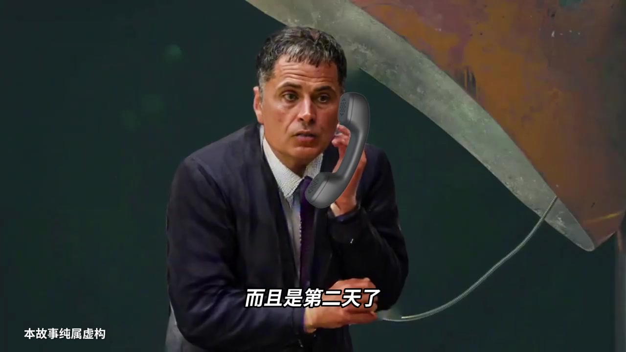 媒體惡搞湖人高管無作為自由市場開始了 而且是第二天了