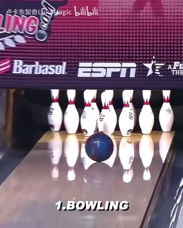 雙開當(dāng)NBA巨星們跨界到其他運動誰的第二運動最出色