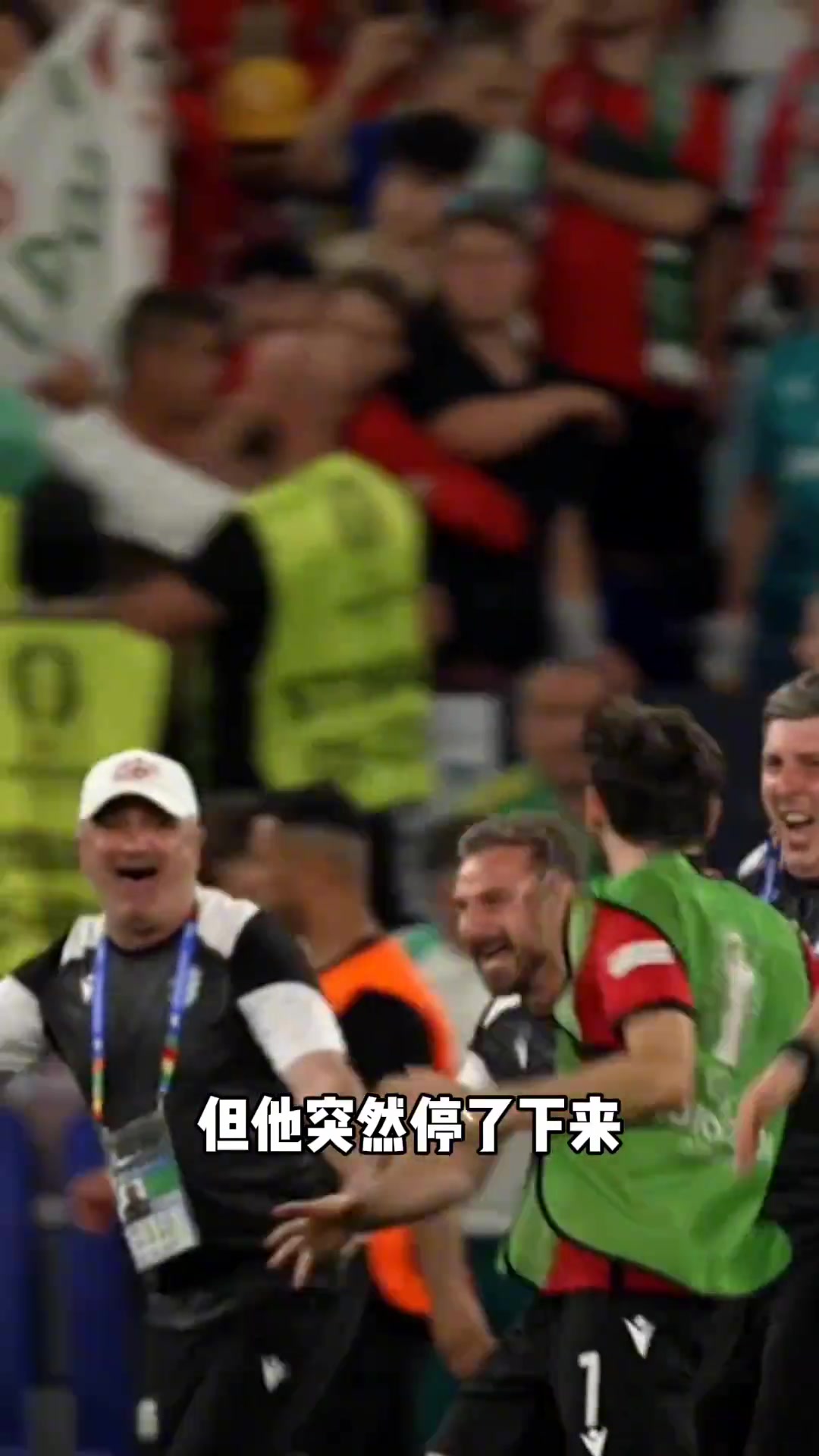 這可能就是偶像的力量k77長大后我便成了你