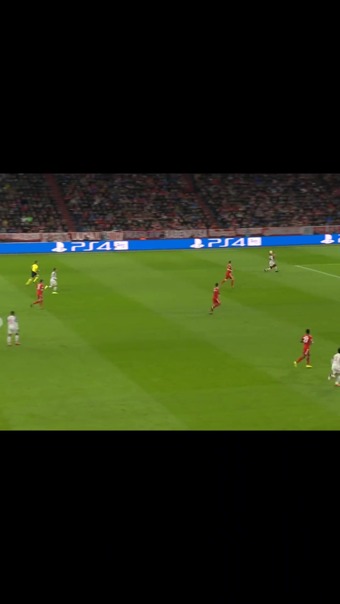 馬內(nèi)聽說你是世界第一門衛(wèi)