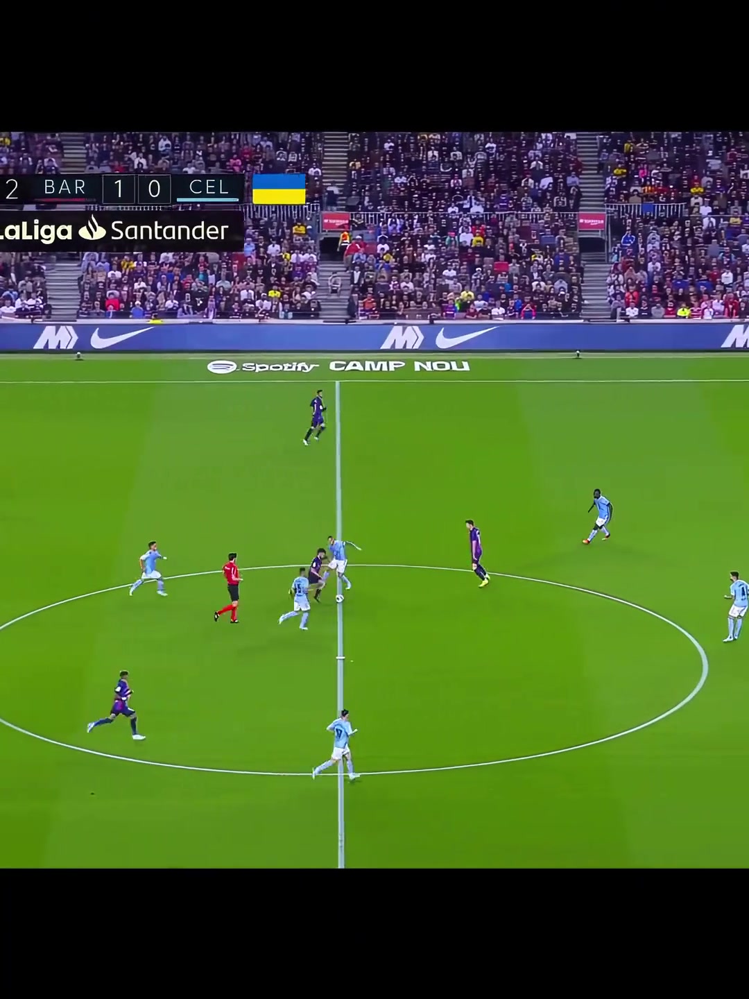 網(wǎng)友8號(hào)球衣的傳承正是巴薩薪火相傳的縮影