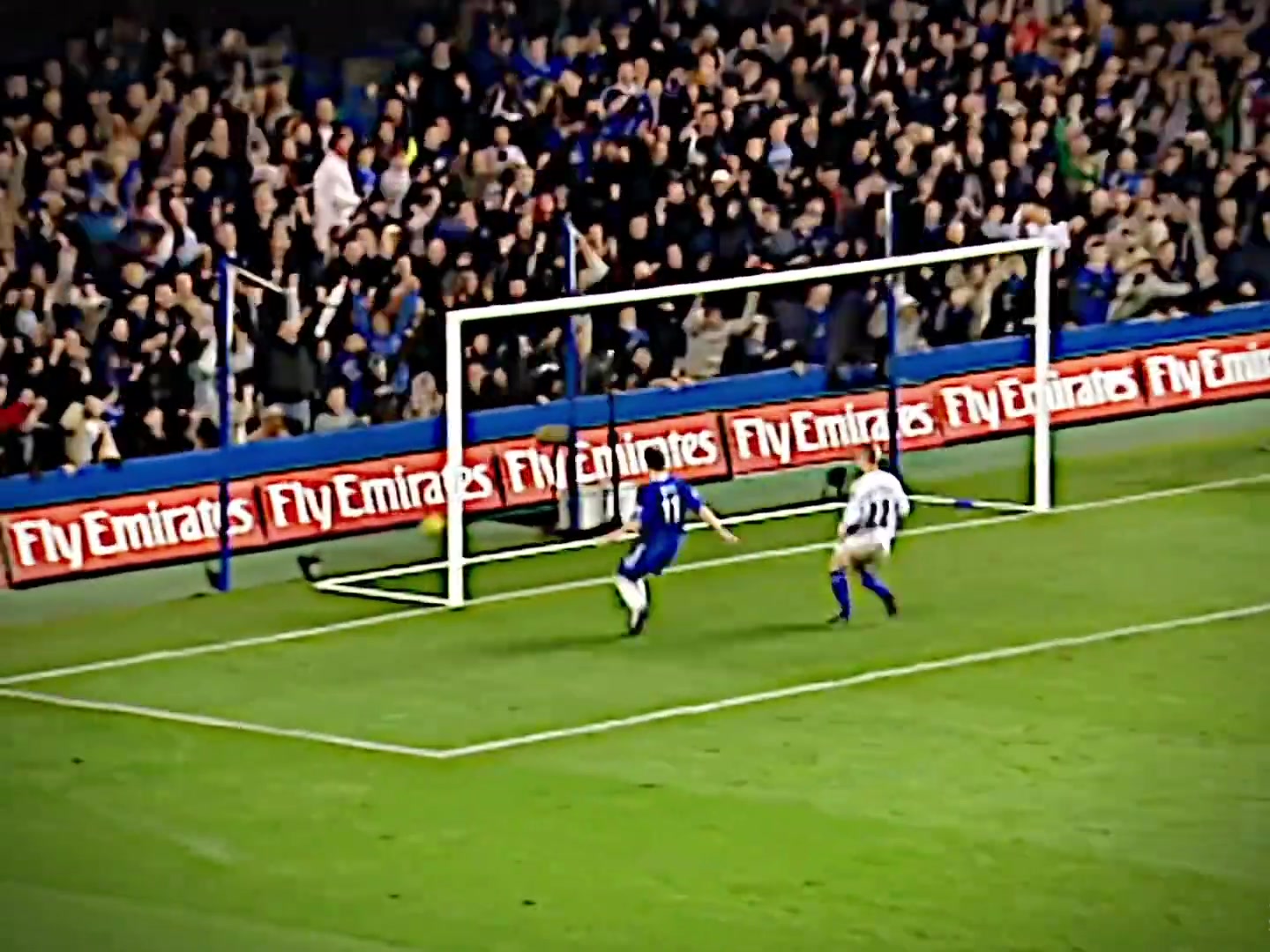 強的離譜切爾西有頭發(fā)的羅本了解一下