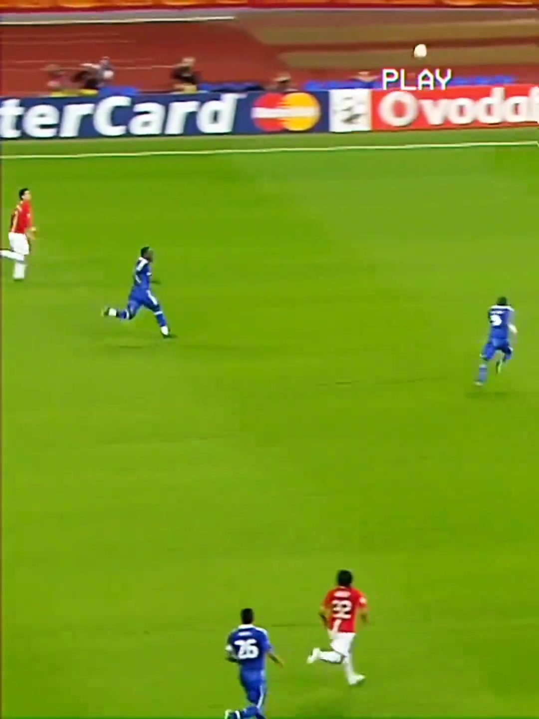 不懂就問這是否是英超歷史最強(qiáng)二人組