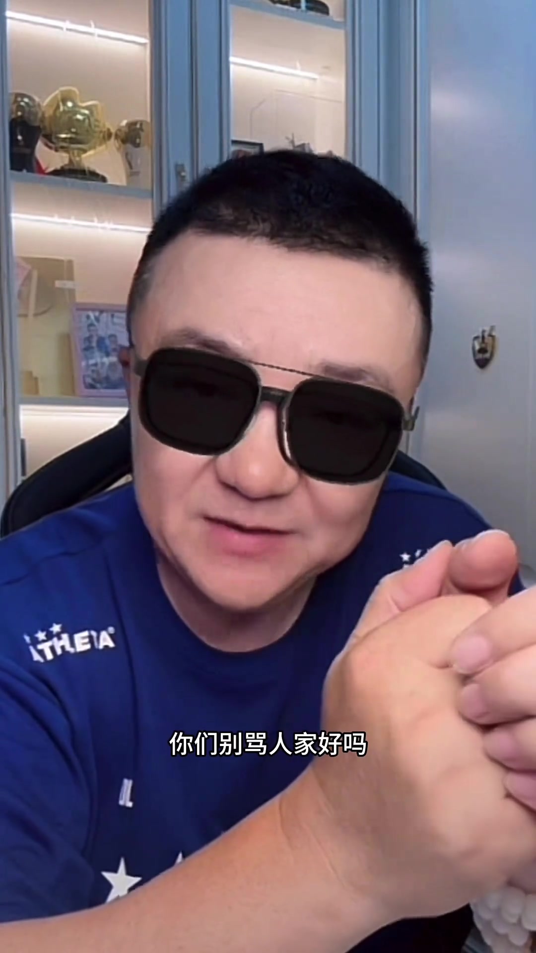 董路王鈺棟到國家隊要是一時沒有表現(xiàn)好千萬別再罵了