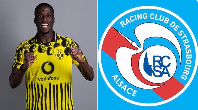 羅馬諾：蘇邁拉留白堡，庫利巴利拒切爾西，轉(zhuǎn)會費1000萬歐。