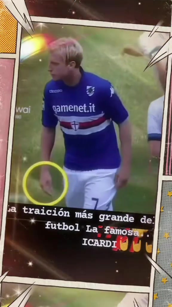 均成前輩網(wǎng)友二弟和洛佩斯多年恩怨如今應(yīng)該相逢一笑了