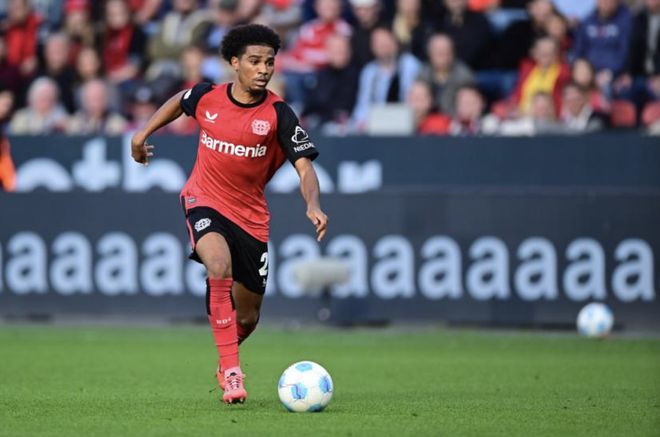 阿德利：阿隆索革新藥廠，滕哈格風(fēng)格與球隊契合。