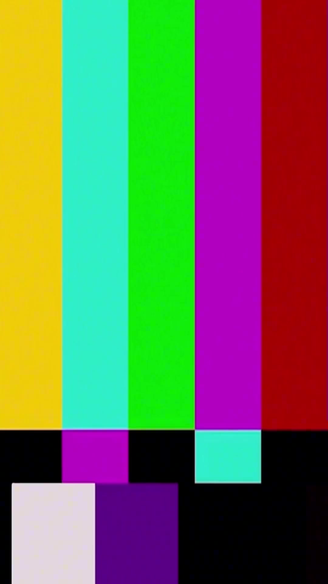 祝銘震我能說尼格威姆斯他當(dāng)然能說