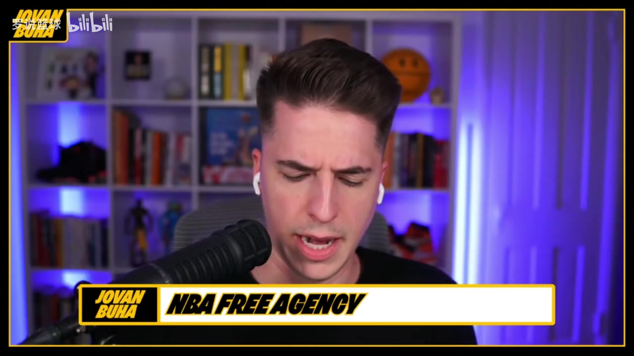 湖人隊記霍福德很可能簽勇士湖人搶梅爾頓略占優(yōu)勢