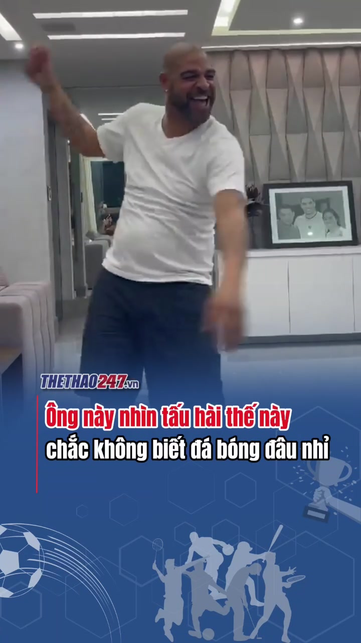 落入凡間昔日的梅阿查國王過著他自認(rèn)為最快樂的生活