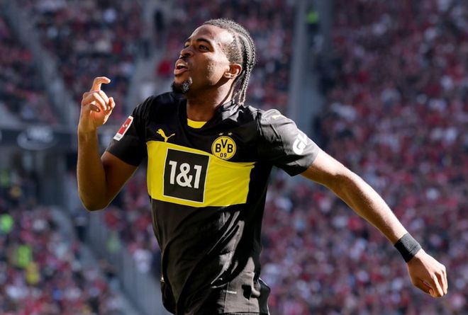 多特總監(jiān)凱爾：留楚克維梅卡，續(xù)租優(yōu)選