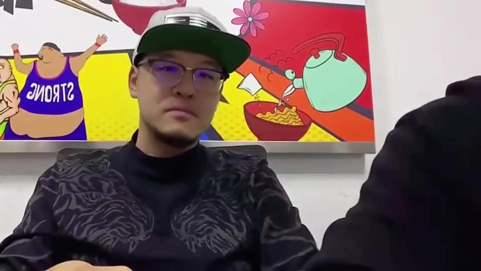 楊毅杜蘭特加盟勇士確實軟但不能說他那兩冠沒價值