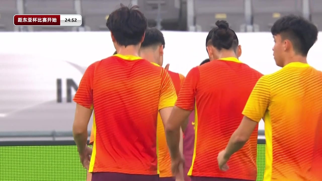 楊晨其實大家都低估了蒯紀聞冒的最快的是王鈺棟