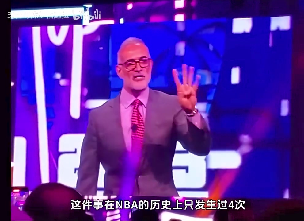 頂級訓練師此前回答誰是goat歷史上只有四個人同時贏得以下榮譽