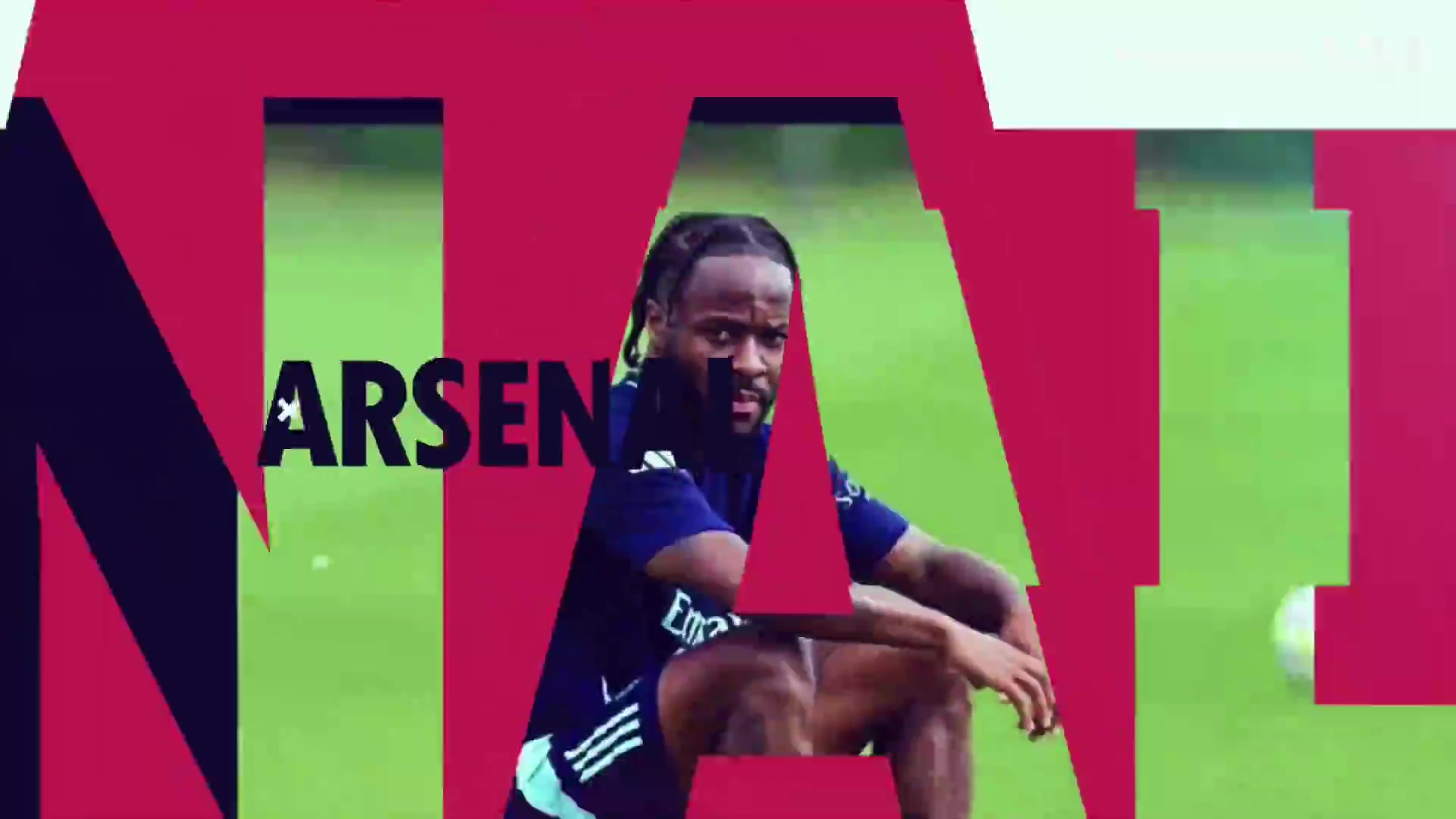 伊斯靈頓戰(zhàn)術(shù)室轉(zhuǎn)會(huì)分析祖比門迪槍手的皇家中場(chǎng)