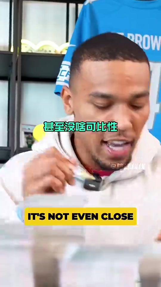 美國球迷我不在意詹姆斯連續(xù)進入總決賽NBA沒有參與獎