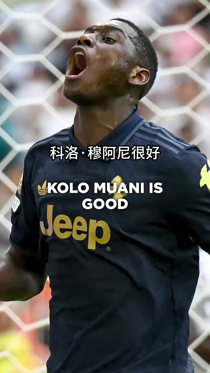 外媒現(xiàn)在的尤文和以前的根本沒(méi)法比現(xiàn)在球隊(duì)沒(méi)有世界級(jí)球員