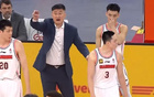 CBA巨變，遼粵爭霸，外援搶奪戰(zhàn)，頂級后衛(wèi)瞄準NBA