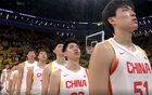 中國男籃失約，楊瀚森首秀，CBA外援挑戰(zhàn)NBA