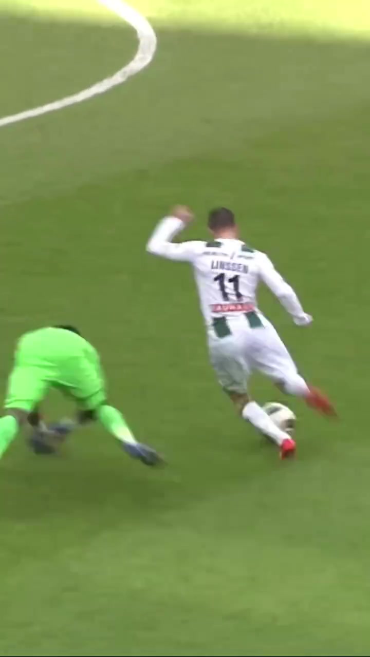 名場(chǎng)面試分析奧納納此刻的心理狀態(tài)